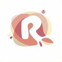 Regained Foods LTD logo - Similar company to Vision Accountants