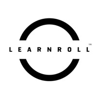 Learnroll Immerse logo - Similar company to Auro3D