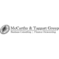 McCarthy & Taggart Group logo - Similar company to Mct Group Trading