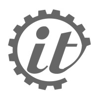 PLM INDISHTECH PVT LTD logo - Similar company to Bytical