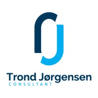TJO Consultants Ltd