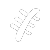 SpinealignAds logo - Similar company to Amarketingboost