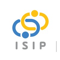 ISip | آی سیپ logo - Similar company to Veeqio