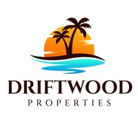 Driftwood Properties Santa Barbara
