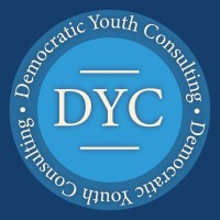 Democratic Youth Consulting logo - Similar company to Duke Vertices