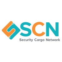Security Cargo Network, Inc. (SCN) logo - Similar company to Riege Software Iberoamérica