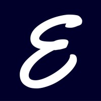 Ethan Adams Consulting