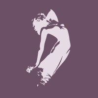 Lasting Impressions Laser LLC logo - Similar company to Glam Jail Med Spa
