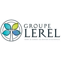 GRH CONSEIL logo - Similar company to Tiidel