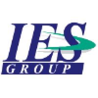 IES Group Inc. logo - Similar company to Ies Group