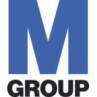 M Group Scenic Studios logo - Similar company to Sol Light Studio