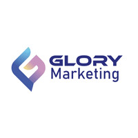 GLORY MARKETING logo - Similar company to Glory Growth