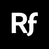 Rafala logo - Similar company to Web3Ium