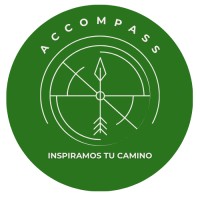 AcCompass | Consultoría Educativa Estratégica logo - Similar company to Educación Responsable Uruguay