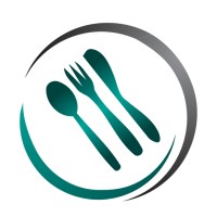 Aspire Restaurant Marketing logo - Similar company to Restaurant Passion, Inc.