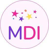 Maestra De Inicial logo - Similar company to St. Marys School Rd