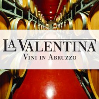 FATTORIA LA VALENTINA logo - Similar company to Ettore Galasso