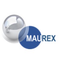 Cabinet MAUREX logo - Similar company to Maurex