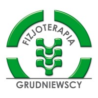 FIZJOTERAPIA GRUDNIEWSCY logo - Similar company to Fizjohuta - Nowoczesna Fizjoterapia