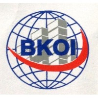 Bkoi Builders