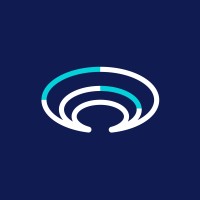 Sydaeh logo - Similar company to Anoki De México