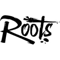 Roots by 3N (3N Produkter AB) logo - Similar company to Salico Ab - En Del Av Greenfood