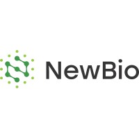 NewBio logo - Similar company to Cicap - Comitato Italiano Per Il Controllo Delle Affermazioni Sulle Pseudoscienze