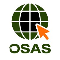 Open Services And Solutions logo - Similar company to Open Human Resources