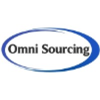 Omni Sourcing, Inc. Transforming It Operations. Delivering Quality Results.