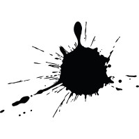 Ink By Stun