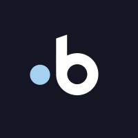 Blend logo - Similar company to Gds Group