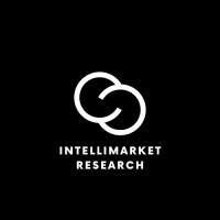 IntelligentMarket Research logo - Similar company to Researchs Edge Solution