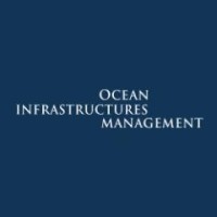 Ocean Infrastructures Management logo - Similar company to Ingeniería Avanzada De Obras Marítimas S.L.P. (Igm)