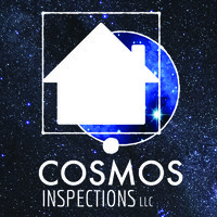 Cosmos Inspections LLC logo - Similar company to Sri Krishna Engineering Works