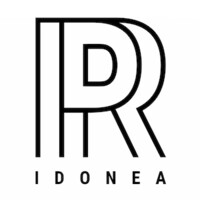 Idonea logo - Similar company to Idonea