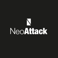 NeoAttack | Marketing Digital logo - Similar company to Dobuss