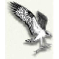 Formerly - StoneHill Environmental, Inc. logo - Similar company to Stonehill Environmental Partners