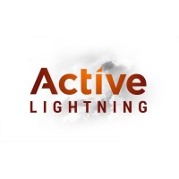 Active Lightning