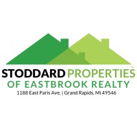 Stoddard Properties, Llc