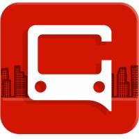 Icommute Technologies Private Limited
