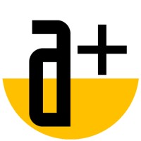 Arqbrasil logo - Similar company to Vvarq+