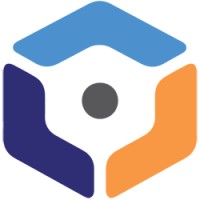 PRO'INFO logo - Similar company to Aide Info, Administration & Intelligence De L'Entreprise