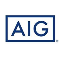 AIG Retirement Services logo - Similar company to Wit Design