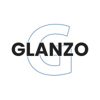 GLANZO s.r.o. logo - Similar company to Profcom, S.R.O.