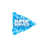 Super Service Challenge