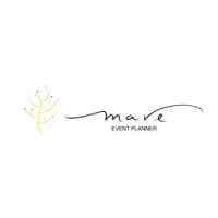 Event Planner Mave logo - Similar company to Elite Event Planner