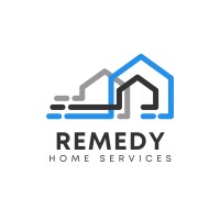 Remedy Home Services logo - Similar company to Thinkwise, Llc