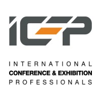 International Conference & Exhibition Professionals (iCEP) logo - Similar company to Icep