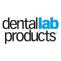 Dental Lab Products logo - Similar company to Dentallabsupport.Com