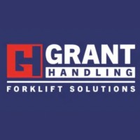 Grant Handling Italia logo - Similar company to Hydromania